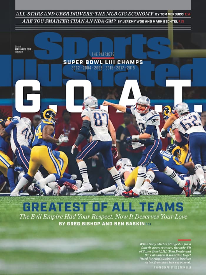 super-bowl-liii-cover